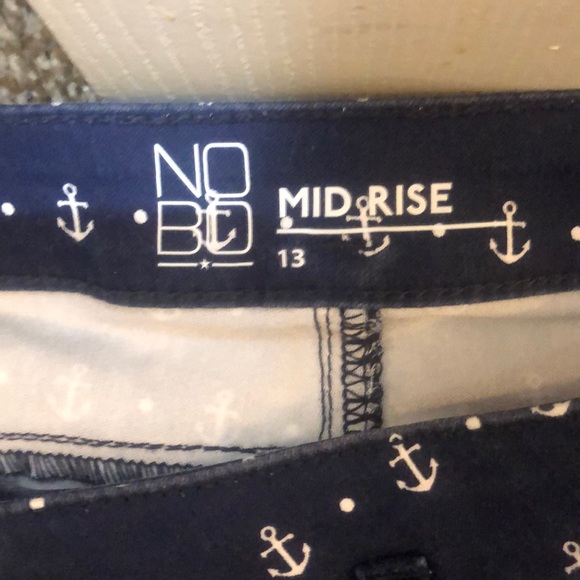 Shorts set of 4! - Picture 4 of 5